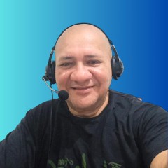 Mario Quadros