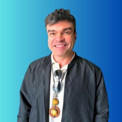 Fabio Barbalho