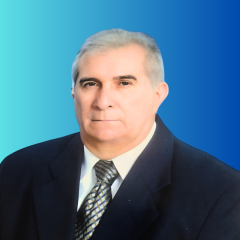 Rosivaldo Batista