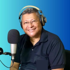 Walmir Rodrigues