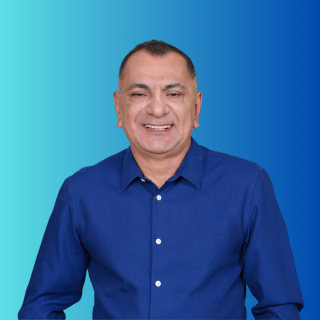 Pio Netto