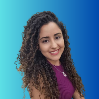 Úrsula El Awar