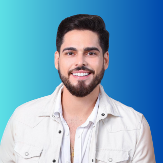 Diogo Oliveira